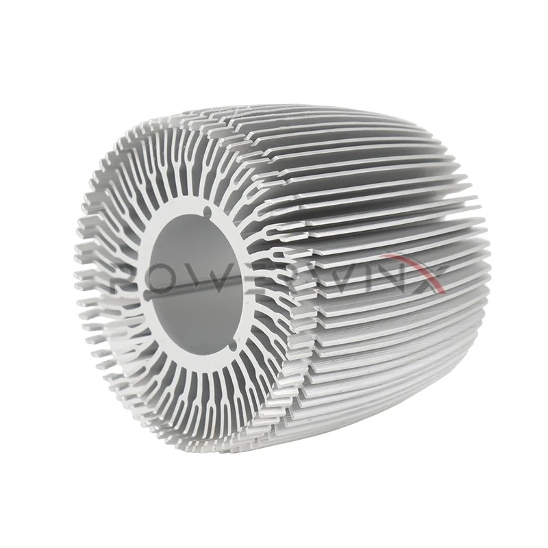 LED heatsink (2)